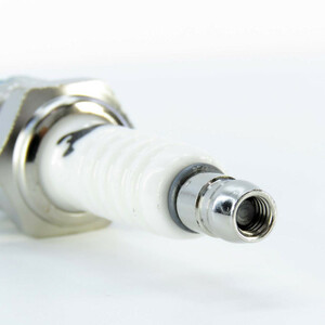 شمع هوندا ماراتن کلاس A کد 1832