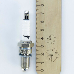 شمع هوندا ماراتن کلاس A کد 1832