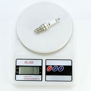 شمع هوندا ماراتن کلاس A کد 1832