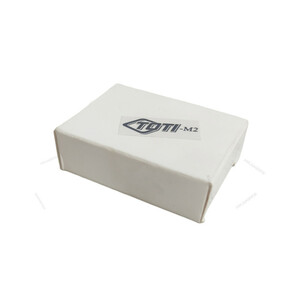 زنگ دوچرخه مدل چكشی نیم دایره