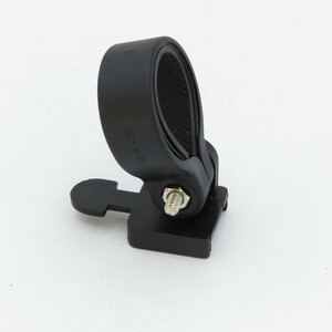 چراغ عقب دو رنگ ایکس سی کد 1368