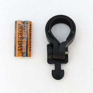 چراغ عقب دو رنگ ایکس سی کد 1368