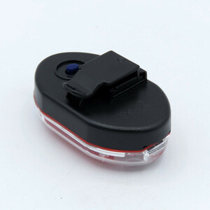 چراغ عقب دو رنگ ایکس سی کد 1368