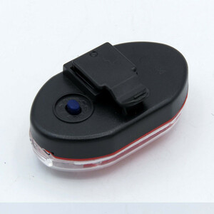 چراغ عقب دو رنگ ایکس سی کد 1368