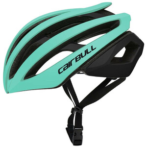 کلاه ایمنی دوچرخه کربول مدل آیرودینامیک کد 1636