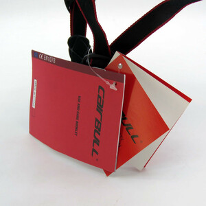 کلاه ایمنی دوچرخه کربول مدل آیرودینامیک کد 1636