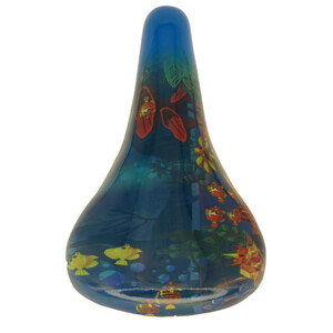 زین دوچرخه بچگانه کد ۱۳۹۱