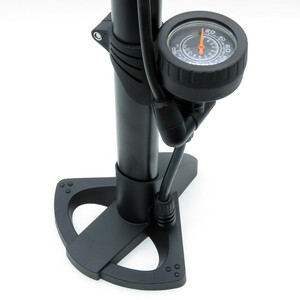 تلمبه بزرگ نیترو کد 1607