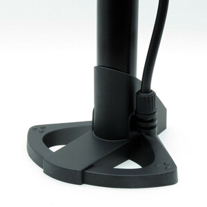 تلمبه بزرگ نیترو کد 1607