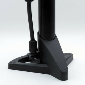 تلمبه بزرگ نیترو کد 1607