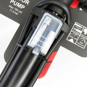 تلمبه بزرگ نیترو کد 1607