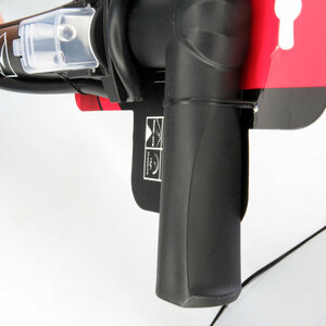 تلمبه بزرگ نیترو کد 1607