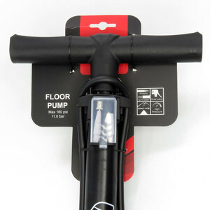 تلمبه بزرگ نیترو کد 1607