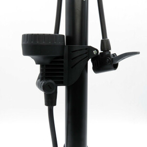 تلمبه بزرگ نیترو کد 1607