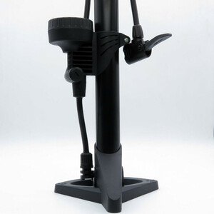 تلمبه بزرگ نیترو کد 1607