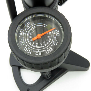 تلمبه بزرگ نیترو کد 1607