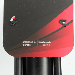 تلمبه بزرگ نیترو کد 1607