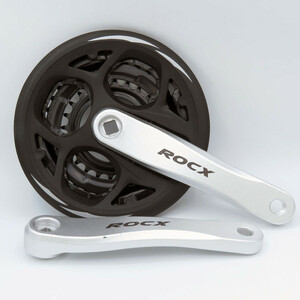 طبق قامه آلومینیوم راکس کد 1370