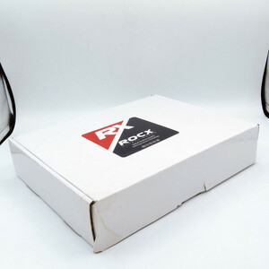 طبق قامه آلومینیوم راکس کد 1370