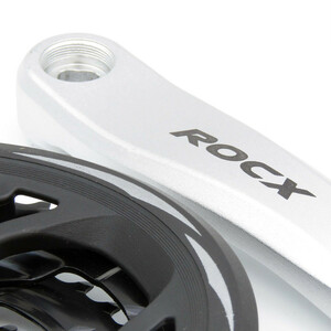 طبق قامه آلومینیوم راکس کد 1370