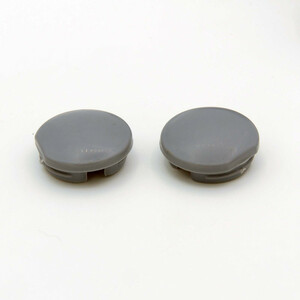 طبق قامه آلومینیوم راکس کد 1370