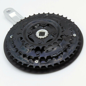 طبق قامه آلومینیوم راکس کد 1370