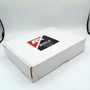 طبق قامه آلومینیوم راکس کد 1370