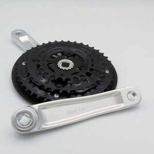 طبق قامه آلومینیوم راکس کد 1370