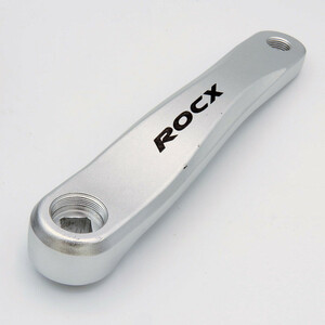 طبق قامه آلومینیوم راکس کد 1370