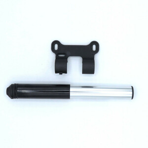 تلمبه دستی راکس کد 787