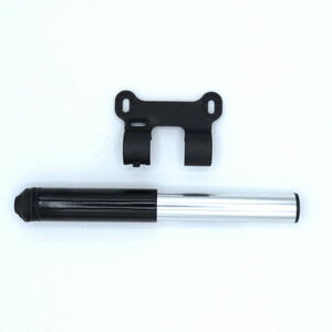 تلمبه دستی راکس کد 787