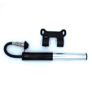 تلمبه دستی راکس کد 787