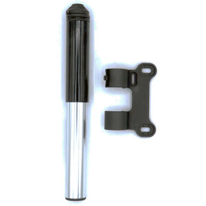 تلمبه دستی راکس کد 787