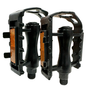 رکاب 26 آلومینیوم راکس کد 797