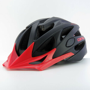 کلاه ایمنی دوچرخه کربول مدل ایرلایت کد 1722