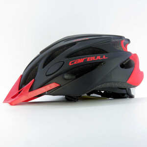 کلاه ایمنی دوچرخه کربول مدل ایرلایت کد 1722