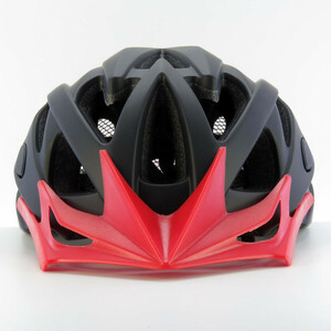 کلاه ایمنی دوچرخه کربول مدل ایرلایت کد 1722