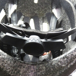 کلاه دوچرخه سواری راکی کد 1273 – سایز 52-56