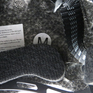 کلاه دوچرخه سواری راکی کد 1273 – سایز 52-56