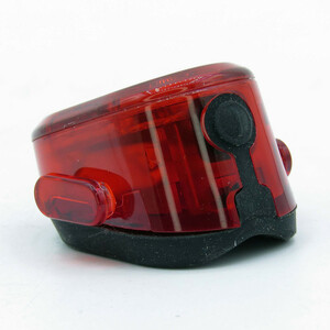 چراغ عقب دوچرخه سیگما کد 1563