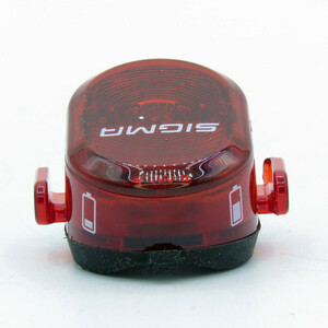 چراغ عقب دوچرخه سیگما کد 1563