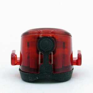 چراغ عقب دوچرخه سیگما کد 1563