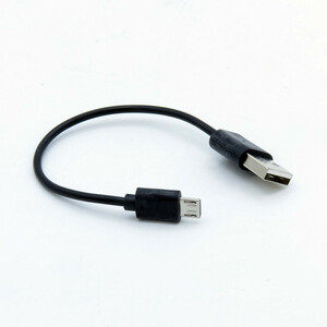 چراغ عقب دوچرخه سیگما کد 1563