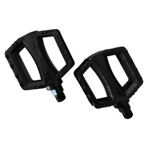 رکاب دوچرخه مدل 20 بسته 2 عددی