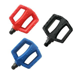 رکاب دوچرخه مدل 20 بسته 2 عددی