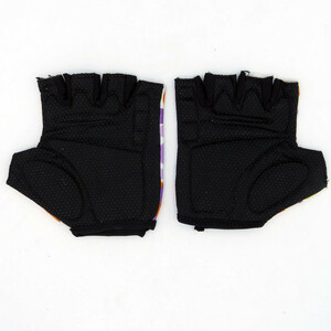 دستکش کوتاه زنانه کد 1537