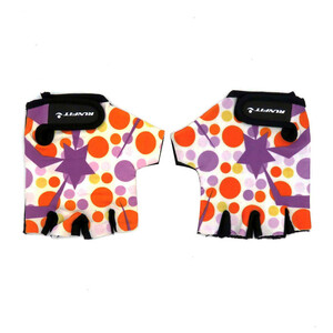 دستکش کوتاه زنانه کد 1537