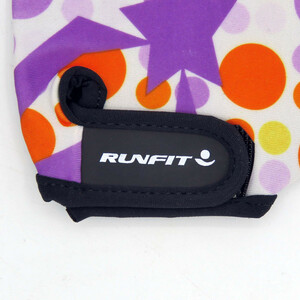 دستکش کوتاه زنانه کد 1537