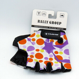 دستکش کوتاه زنانه کد 1537