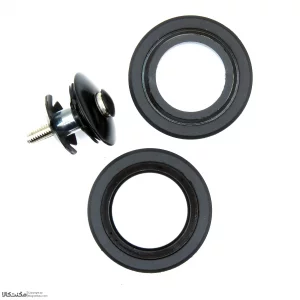 کاسه اورسایز تایوان کد 1108